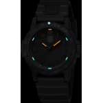 Luminox Sea Turtle Giant 0320 Series - XS.0321.BO.L