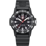Luminox Sea Turtle Giant 0320 Series