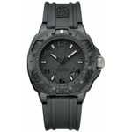 Luminox Sentry 0200 Series - 0201.BO