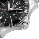 Luminox Sport 0910 Series 42mm - XS.0911