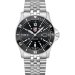 Luminox Sport 0910 Series 42mm