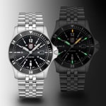 Luminox Sport 0910 Series 42mm - XS.0911