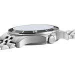 Luminox Sport 0910 Series 42mm - XS.0911