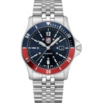 Luminox Sport 0910 Series 42mm