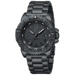 Luminox Steel Colormark 3150 Series - 3152.BO.NV