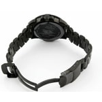 Luminox Steel Colormark 3150 Series - 3152.BO.NV