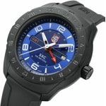 Luminox SXC PC Carbon GMT 5020 Space Series - 5023