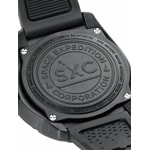 Luminox SXC PC Carbon GMT 5020 Space Series - 5023
