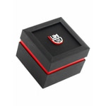 Luminox SXC PC Carbon GMT 5020 Space Series - 5023