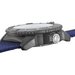 Luminox #tide ECO 8900 Series - XS.8903.ECO