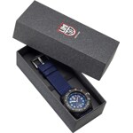 Luminox #tide ECO 8900 Series - XS.8903.ECO