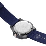 Luminox #tide ECO 8900 Series - XS.8903.ECO