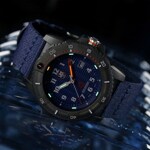 Luminox #tide ECO 8900 Series - XS.8903.ECO