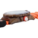 Luminox x Bear Grylls Survival ECO Sea Series - XB.3729.ECO