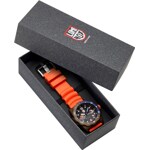 Luminox x Bear Grylls Survival ECO Sea Series - XB.3729.ECO