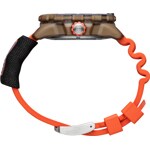 Luminox x Bear Grylls Survival ECO Sea Series - XB.3729.ECO