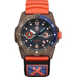 Luminox x Bear Grylls Survival ECO Sea Series - XB.3729.ECO