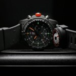 Luminox x Bear Grylls Survival Land Series  - XB.3781.KM
