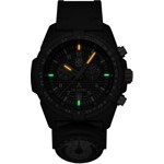 Luminox x Bear Grylls Survival Land Series  - XB.3781.KM
