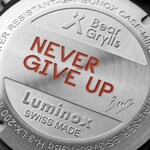 Luminox x Bear Grylls Survival Land Series  - XB.3781.KM