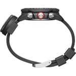 Luminox x Bear Grylls Survival Land Series  - XB.3781.KM