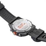 Luminox x Bear Grylls Survival Land Series  - XB.3781.KM