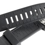 Luminox x Bear Grylls Survival Land Series  - XB.3781.KM