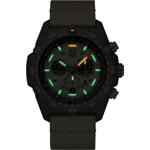 Luminox x Bear Grylls Survival Master ECO Series  - XB.3745.ECO