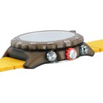 Luminox x Bear Grylls Survival Master ECO Series  - XB.3745.ECO