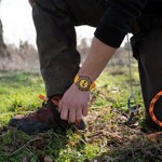 Luminox x Bear Grylls Survival Master ECO Series  - XB.3745.ECO