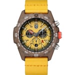 Luminox x Bear Grylls Survival Master ECO Series  - XB.3745.ECO