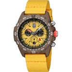 Luminox x Bear Grylls Survival Master ECO Series  - XB.3745.ECO