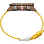 Luminox x Bear Grylls Survival Master ECO Series  - XB.3745.ECO