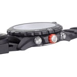 Luminox x Bear Grylls Survival Master Series  - XB.3748