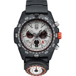 Luminox x Bear Grylls Survival Master Series 