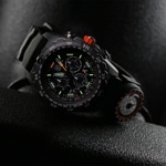 Luminox x Bear Grylls Survival Master Series - XB.3741