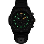 Luminox x Bear Grylls Survival Master Series - XB.3741