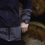 Luminox x Bear Grylls Survival Master Series - XB.3741
