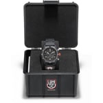 Luminox x Bear Grylls Survival Master Series - XB.3741