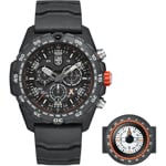 Luminox x Bear Grylls Survival Master Series - XB.3741