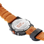 Luminox x Bear Grylls Survival Master Series - XB.3749