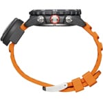 Luminox x Bear Grylls Survival Master Series - XB.3749