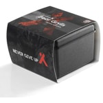 Luminox x Bear Grylls Survival Master Series - XB.3749