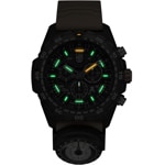 Luminox x Bear Grylls Survival Master Series - XB.3749