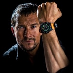 Luminox x Bear Grylls Survival Master Series - XB.3749