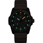 Luminox x Bear Grylls Survival Sea Series - XB.3729.NGU