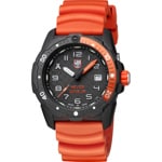 Luminox x Bear Grylls Survival Sea Series - XB.3729.NGU
