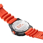 Luminox x Bear Grylls Survival Sea Series - XB.3729.NGU