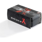 Luminox x Bear Grylls Survival Sea Series - XB.3729.NGU