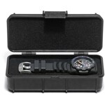 Luminox x Bear Grylls Survival Sea Series - XB.3723